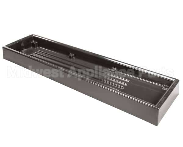 PD502447 Follett Drain Pan, 10V U155
