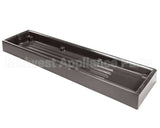 PD502447 Follett Drain Pan, 10V U155