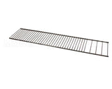 PD502450 Follett Grill, Drain Pan, 8V U155