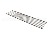 PD502450 Follett Grill, Drain Pan, 8V U155