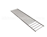 PD502450 Follett Grill, Drain Pan, 8V U155