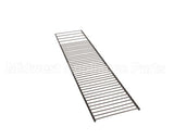 PD502450 Follett Grill, Drain Pan, 8V U155