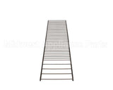 PD502450 Follett Grill, Drain Pan, 8V U155