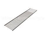 PD502450 Follett Grill, Drain Pan, 8V U155