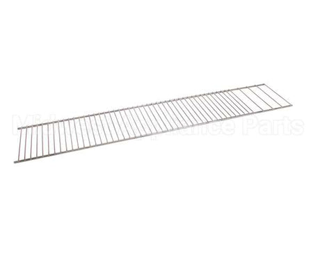 PD502451 Follett Grill, Drain Pan, 10V U15