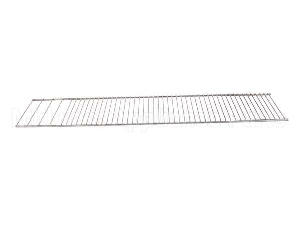 PD502451 Follett Grill, Drain Pan, 10V U15