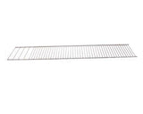 PD502451 Follett Grill, Drain Pan, 10V U15