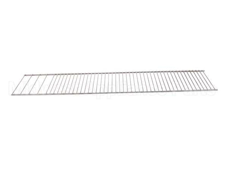 PD502451 Follett Grill, Drain Pan, 10V U15