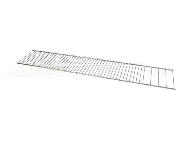 PD502451 Follett Grill, Drain Pan, 10V U15