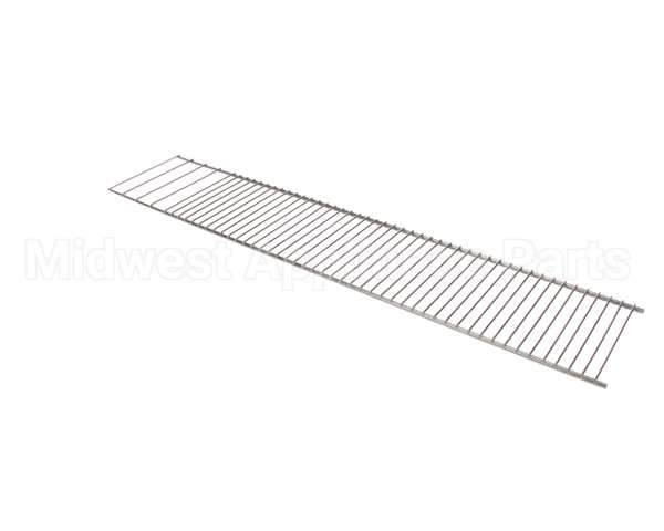 PD502451 Follett Grill, Drain Pan, 10V U15