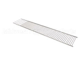 PD502451 Follett Grill, Drain Pan, 10V U15