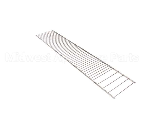 PD502451 Follett Grill, Drain Pan, 10V U15