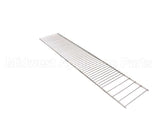 PD502451 Follett Grill, Drain Pan, 10V U15