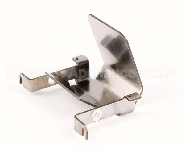 PD502455 Follett Gate, Dispense U155