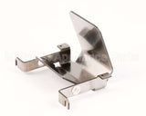 PD502455 Follett Gate, Dispense U155