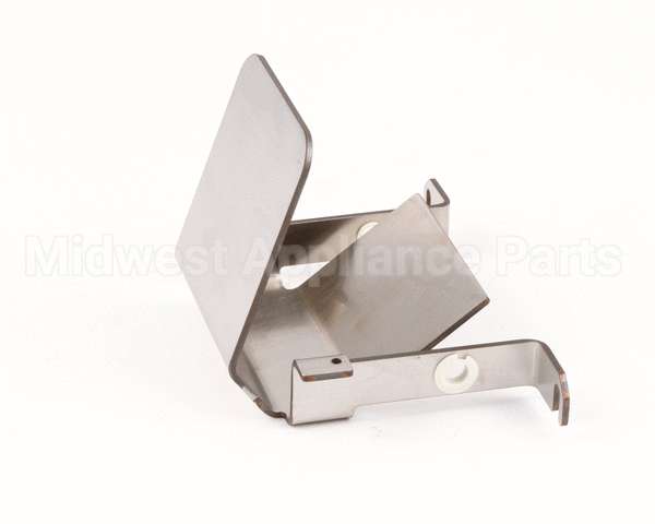 PD502455 Follett Gate, Dispense U155