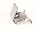 PD502455 Follett Gate, Dispense U155