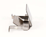 PD502455 Follett Gate, Dispense U155