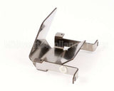 PD502455 Follett Gate, Dispense U155