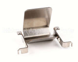 PD502455 Follett Gate, Dispense U155