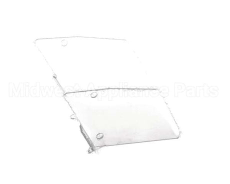 PD502457 Follett Chute,Ice U155