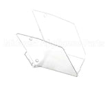 PD502457 Follett Chute,Ice U155