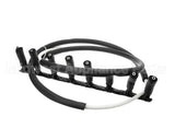 PD502470 Follett Manifold Nonbath Unit