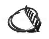 PD502470 Follett Manifold Nonbath Unit