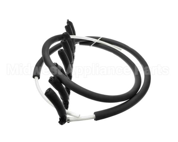 PD502470 Follett Manifold Nonbath Unit