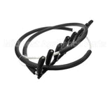 PD502470 Follett Manifold Nonbath Unit