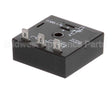PD502471 Follett Autofill Timer 24V U155