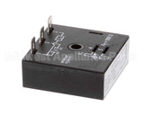 PD502471 Follett Autofill Timer 24V U155