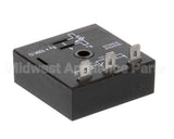 PD502471 Follett Autofill Timer 24V U155