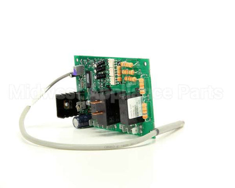 PD502473 Follett Circuit Brd W/Probe, Bath