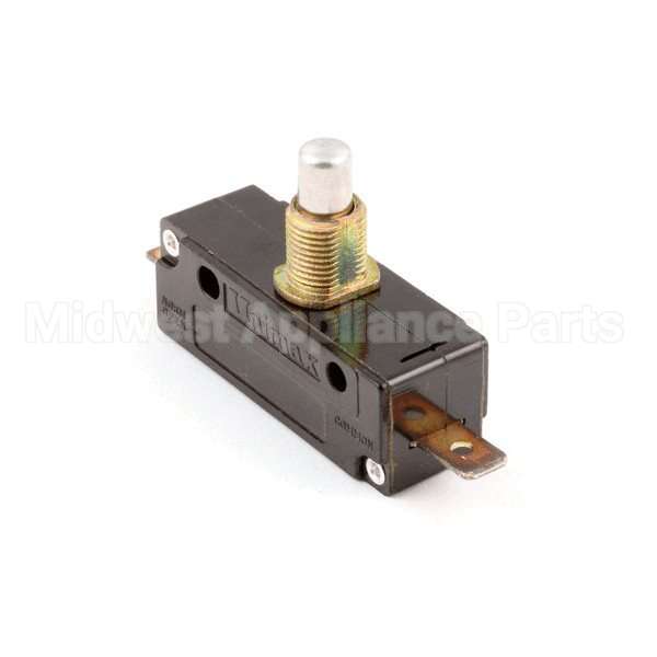 PD502475 Compatible Follett Switchinterlock, Top Co V