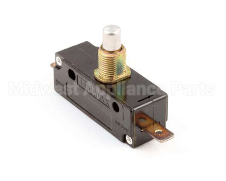 PD502475 Follett Switch Interlock Top Cov