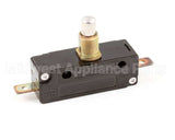 PD502475 Follett Switch Interlock Top Cov