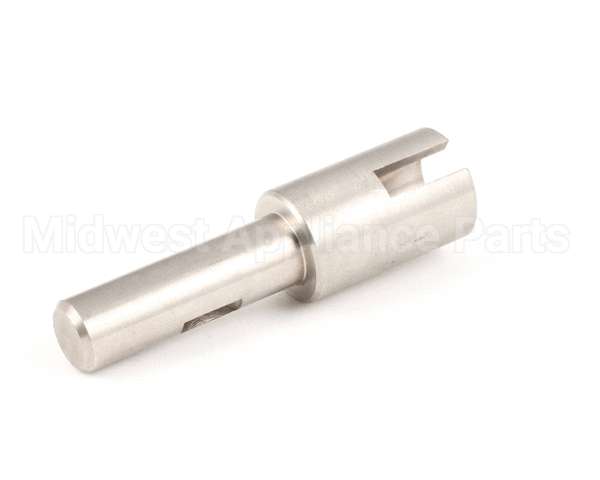 PD502480 Follett Drive Shat U155