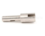 PD502480 Follett Drive Shat U155