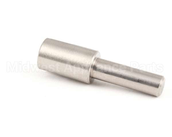 PD502480 Follett Drive Shat U155