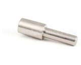 PD502480 Follett Drive Shat U155