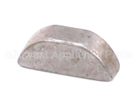 PD502482 Follett Key Sprocket U155