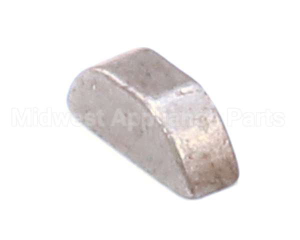 PD502482 Follett Key Sprocket U155