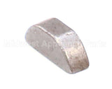 PD502482 Follett Key Sprocket U155