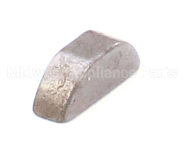 PD502482 Follett Key Sprocket U155