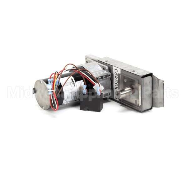 PD502493 Compatible Follett Vert Auger Motor/Drive