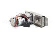 PD502493 Follett Vert Auger Motor/Drive