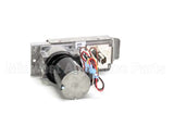 PD502493 Follett Vert Auger Motor/Drive