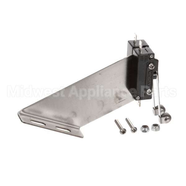 PD502500 Compatible Follett Switch, Safety Drnpan Lh U