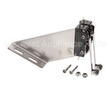 PD502500 Follett Switch,Safety Drnpan Lh U